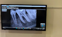 Ashwath’s Dental Clinic