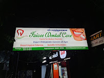 Faizee Dental Care