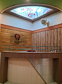 Faizee Dental Care