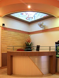 Faizee Dental Care