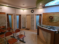 Faizee Dental Care
