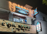 e4 Dental Care