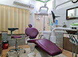 e4 Dental Care