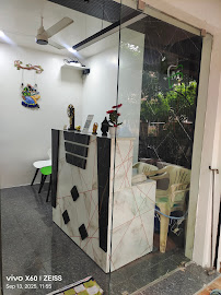Dr.Mohana's Dental Care