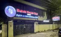 Shakthi Dental Care