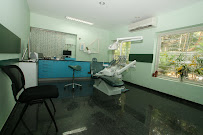 Shakthi Dental Care