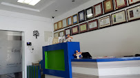 SmilesIndia