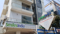 SmilesIndia