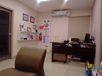 THE DENTAL PRACTICE