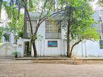THE DENTAL PRACTICE