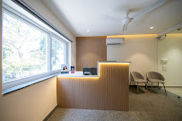 Dr Pavani’s Dentistry