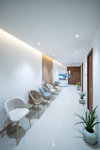 Dr Pavani’s Dentistry