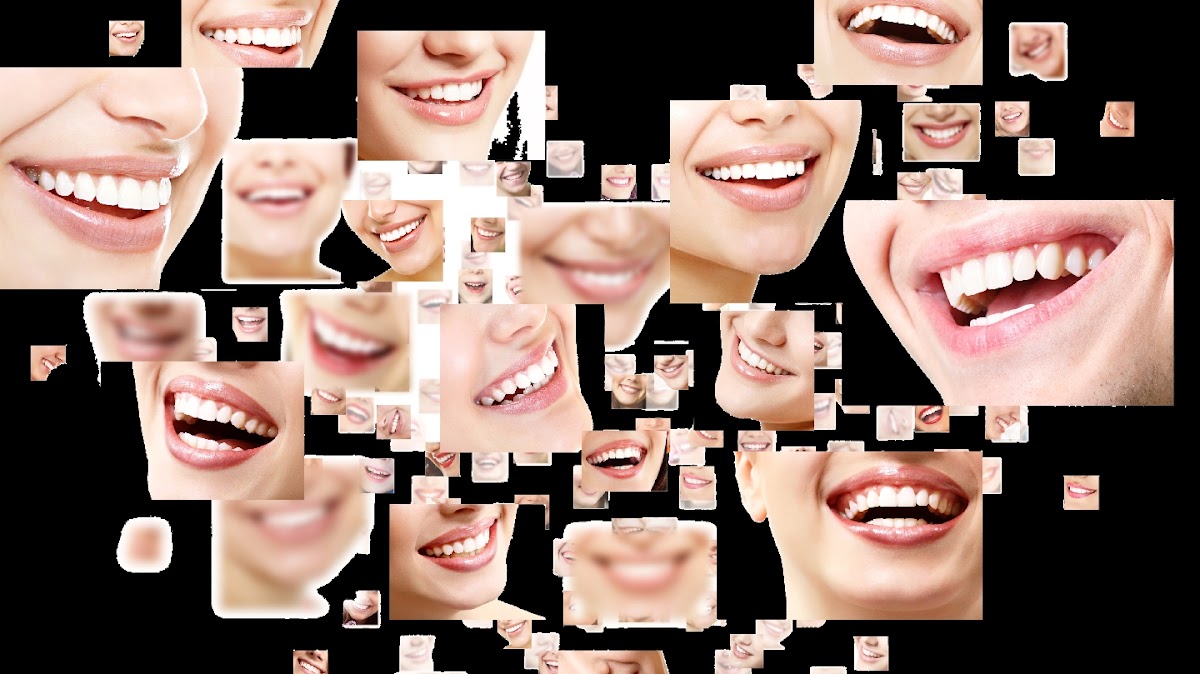 Dr Baskar's Bk Eye And Dental Care dental clinic