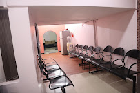 Aravind Dental World