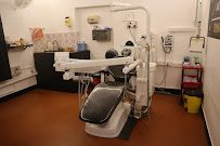 Aravind Dental World