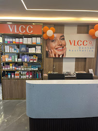 Vlcc Dental Adyar | Best Dental Clinic in Adyar | Dental Implants | Invisalign | Smile Design