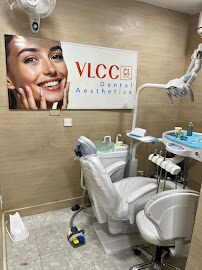 Vlcc Dental Adyar | Best Dental Clinic in Adyar | Dental Implants | Invisalign | Smile Design