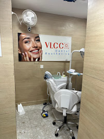 Vlcc Dental Adyar | Best Dental Clinic in Adyar | Dental Implants | Invisalign | Smile Design
