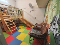 Giggles & Grins, Kids Dental Clinic Adyar