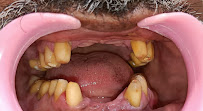Ruthz Dental Clinic