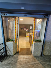 Ruthz Dental Clinic
