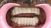 Ruthz Dental Clinic