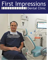 First Impressions Dental Clinic