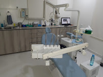 First Impressions Dental Clinic