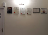 First Impressions Dental Clinic
