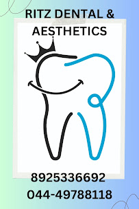 Ritz Dental and Aesthetics