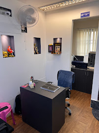 Precision Implant and Dental Studio