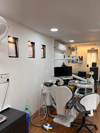Precision Implant and Dental Studio