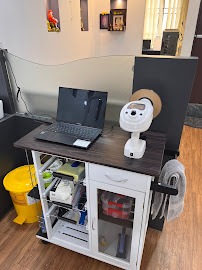 Precision Implant and Dental Studio