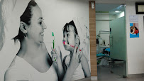 OMR DENTISTRY