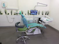 OMR DENTISTRY