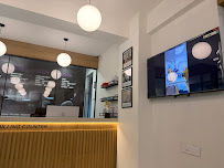 Microsmiles Dental Clinic, OMR Semmancheri