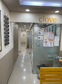 Clove Dental
