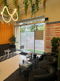 Apollo Dental Clinic, OMR Navalur - House of Hiranandani - Invisalign Provider
