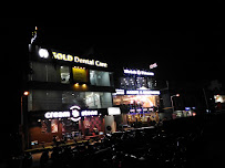 Apollo Dental Clinic, OMR (Previously Gold Dental)