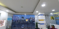 Apollo Dental Clinic, OMR (Previously Gold Dental)