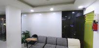 Apollo Dental Clinic, OMR (Previously Gold Dental)