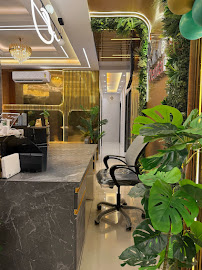 Apollo Dental Sholinganallur OMR