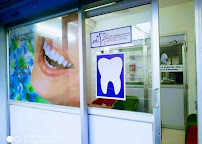 Sri A2Z Dental clinic - Best dentist in OMR