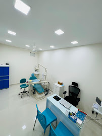 Mr. & Mrs. Tooth Dental Clinic , Navalur