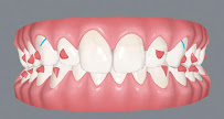 Mr. & Mrs. Tooth Dental Clinic , Navalur