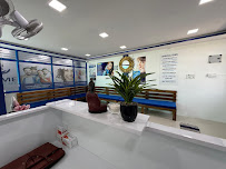 Prime Dental Care | Dental Clinic in Padur, OMR Chennai