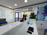 Prime Dental Care | Dental Clinic in Padur, OMR Chennai