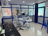Prime Dental Care | Dental Clinic in Padur, OMR Chennai