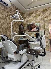 Marina Dental, Face surgery & Implant clinic | Best dental clinic in thoraipakkam | Invisalign clinic in OMR