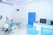 Mr. & Mrs. Tooth Dental Clinic , Thoraipakkam